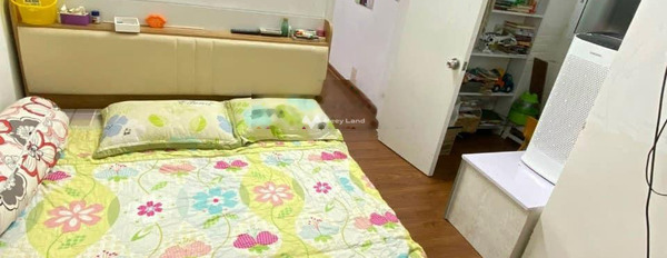 Bán căn hộ mặt tiền ngay trên Hào Nam, Hà Nội, trong căn hộ gồm 3 PN, 2 WC gặp để trao đổi-02