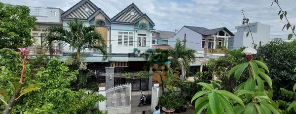 Nhà có 3 phòng ngủ, cho thuê nhà, thuê ngay với giá cực mềm 7 triệu/tháng diện tích chung quy 80m2 vị trí đặt ngay tại Biên Hòa, Đồng Nai-03