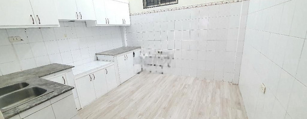 Bán nhà vị trí mặt tiền tọa lạc trên Thanh Xuân, Hà Nội giá bán cực tốt từ 5.7 tỷ có diện tích chung 61m2 nhìn chung bao gồm 4 phòng ngủ-02