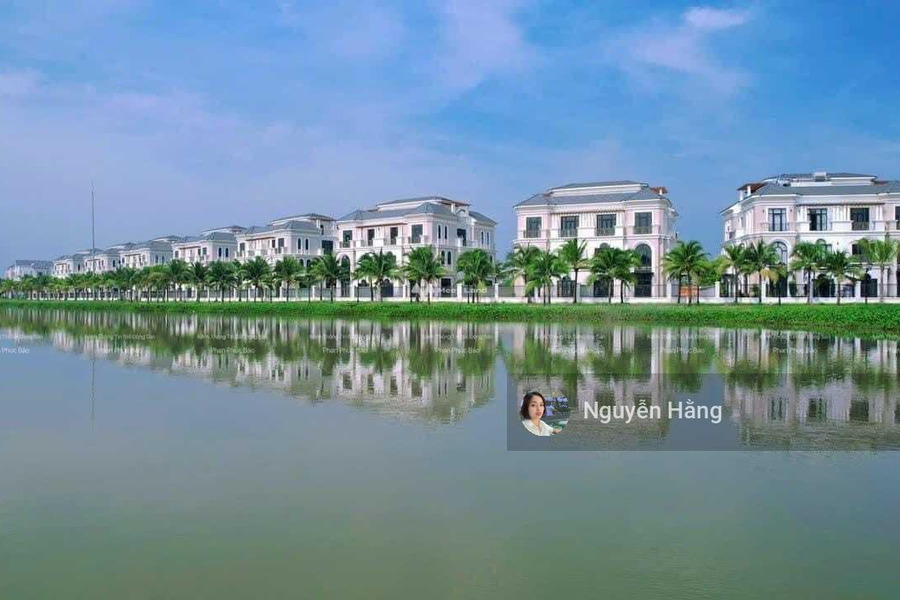 Diện tích sàn là 200m2, bán biệt thự tọa lạc ngay trên Nguyễn Xiển, Quận 9, nhìn chung bao gồm 5 phòng ngủ, 5 WC ở lâu dài-01