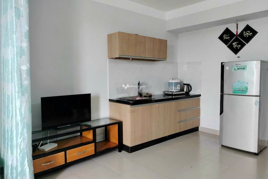 Cho thuê căn hộ với diện tích thực 37m2 gần Lê Hồng Phong, Phú Hòa thuê ngay với giá đề xuất chỉ 4.5 triệu/tháng-01