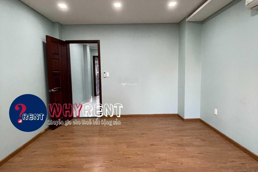 Nhà có 4 PN, cho thuê nhà, thuê ngay với giá khởi điểm chỉ 13 triệu/tháng Có tổng diện tích 90m2 vị trí đặt ở Nguyễn Văn Quá, Tân Hưng Thuận-01