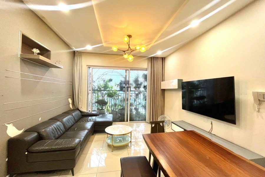 Cho thuê căn hộ vị trí đặt tọa lạc trên Phường 18, Hồ Chí Minh, thuê ngay với giá phải chăng từ 15 triệu/tháng diện tích đúng với trên ảnh 80m2-01