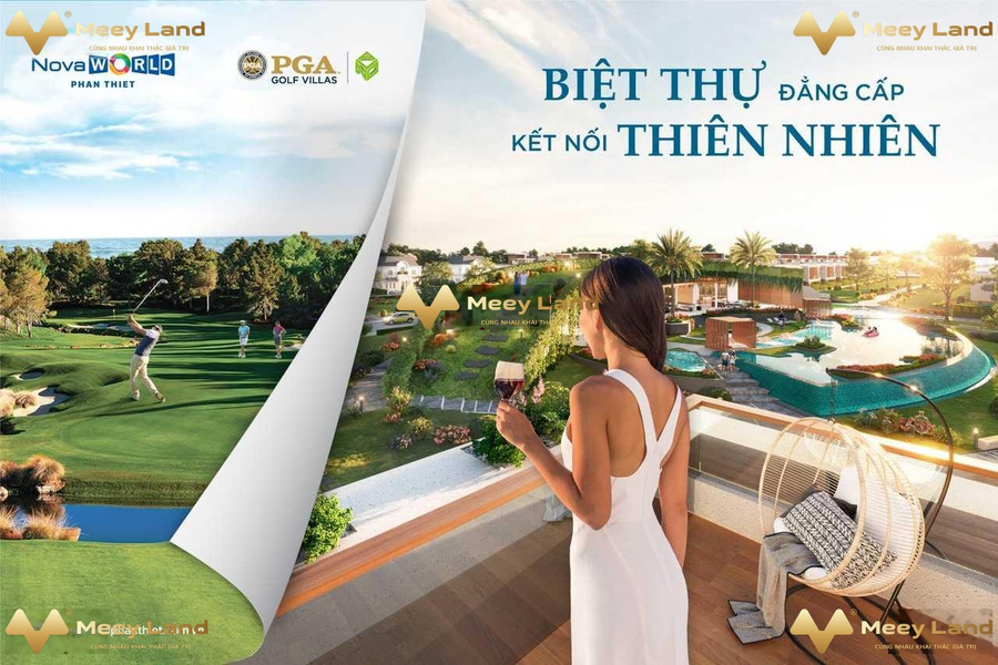 Bán biệt thự sân Golf PGA đẳng cấp tại Novaworld Phan Thiet - nơi tổ chức giải đấu quốc tế không tiếp trung gian-01