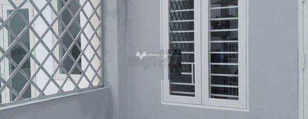 Cho thuê nhà có một diện tích 80m2 mặt tiền tọa lạc ngay Bửu Hòa, Đồng Nai thuê ngay với giá cực mềm từ 9 triệu/tháng, nhà có tất cả 3 phòng ngủ-02