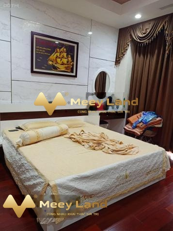 Bán căn hộ tọa lạc ngay tại Thanh Xuân, Hà Nội diện tích thực dài 136m2-01
