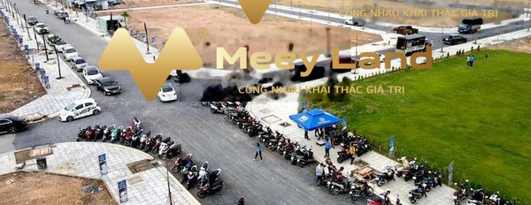 Đất nền PNR Estella xã Bắc Sơn, tỉnh Đồng Nai-03