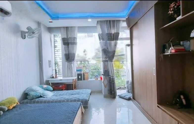 Diện tích 56m2 bán nhà ở vị trí đẹp tọa lạc ngay tại Quận 9, Hồ Chí Minh hướng Đông - Nam trong căn này có 3 PN 2 WC vị trí siêu đẹp-01