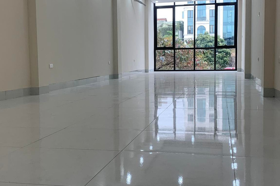 Siêu phẩm mặt phố Khương Đình, 80m2, 7 tầng thang máy, vỉa hè 5m, kinh doanh đỉnh, giá 21 tỷ-01