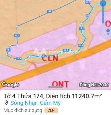 Bán mảnh đất, giá bán thỏa thuận chỉ 16.86 tỷ có diện tích tiêu chuẩn 11241m2-03