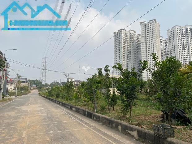 Thái Nguyên, Thái Nguyên bán đất giá bán bàn giao 3.15 tỷ có diện tích chuẩn 163m2-01