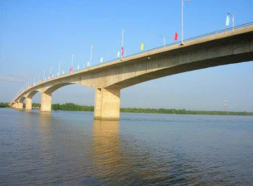 Bán đất quận Gò Vấp thành phố Hồ Chí Minh giá 2.5 tỷ-1