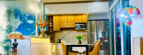 Chỉ 46.82 tỷ bán căn hộ có diện tích là 1232m2 vị trí thuận lợi tọa lạc ngay tại Trần Phú, Hà Nội-02