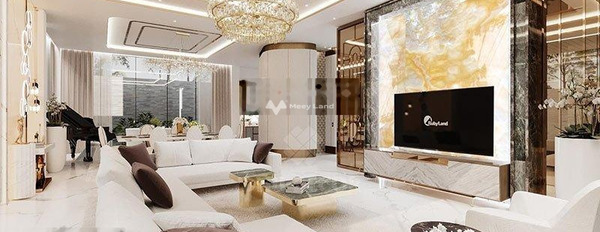 Bán nhà bán ngay với giá thỏa thuận chỉ 13 tỷ diện tích chuẩn 72m2 vị trí tiện lợi Phú Nhuận, Hồ Chí Minh-03