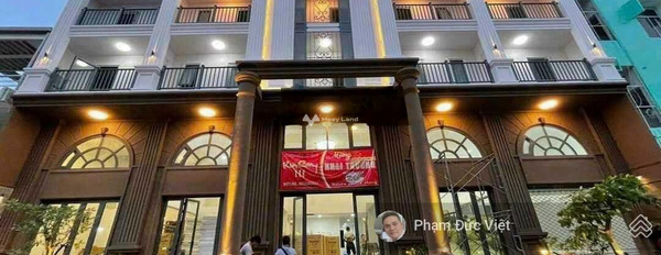 Ở Bình Thạnh, Hồ Chí Minh, bán nhà, bán ngay với giá khởi đầu từ 130 tỷ diện tích chuẩn 475m2, nhìn chung gồm có 125 phòng ngủ lh xem trực tiếp-02