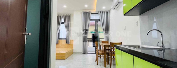 Cho thuê căn hộ vị trí đẹp tại Gò Vấp, Hồ Chí Minh, thuê ngay với giá vô cùng rẻ chỉ 6.8 triệu/tháng với diện tích là 35m2-02