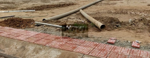 Vị trí nằm ngay ở Tân Hiệp, Tiền Giang bán đất giá bán thị trường chỉ 1.1 tỷ diện tích quy ước 110m2-03