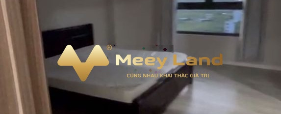 Chung cư 2 PN, cho thuê căn hộ vị trí đẹp nằm trên Quận 2, Hồ Chí Minh, căn hộ nhìn chung gồm 2 PN, 2 WC giá có thể fix-02