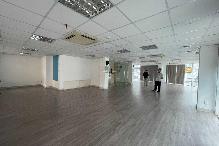 Cho thuê sàn văn phòng giá thuê đặc biệt từ 16 triệu/tháng vị trí đặt tọa lạc trên Huỳnh Văn Bánh, Phường 11 diện tích cụ thể 50m2-01