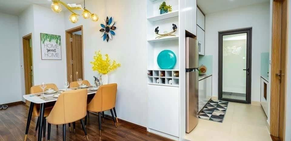 Chính chủ cần bán gấp căn hộ chung cư mini mới đường Võ Chí Công – Xuân La