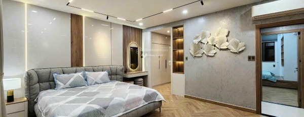 Giá chỉ 5.8 tỷ bán căn hộ với diện tích là 122m2 vị trí đặt tại Tôn Dật Tiên, Hồ Chí Minh-02