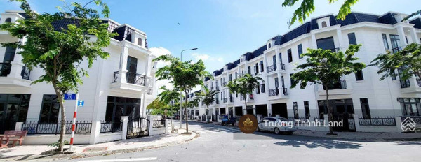 Thanh lý tài sản bán liền kề vị trí cực kì thuận lợi ngay tại Tân Phước, Tân Phước Khánh giá bán rẻ chỉ 2.4 tỷ diện tích vừa phải 76.5m2 vị trí tốt-02