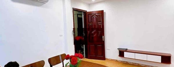 BÁN NHÀ ĐOÀN THỊ ĐIỂM, ĐỐNG ĐA 50m2- 1,86 -02