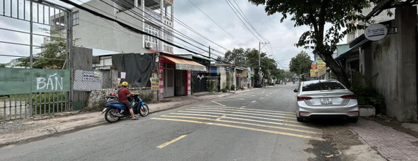 Vị trí mặt tiền tọa lạc ngay trên Quận 9, Hồ Chí Minh bán nhà bán ngay với giá cực sốc 3.2 tỷ tổng quan trong ngôi nhà có 2 PN 2 WC-03
