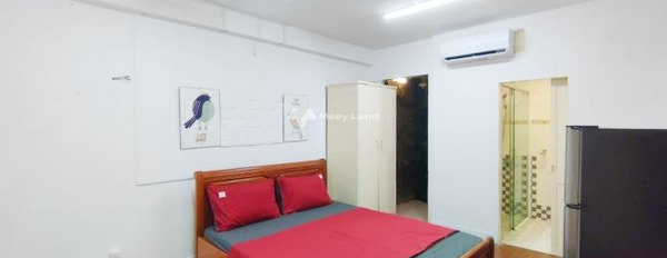 Trương Định, Quận 3 diện tích 25m2 1 phòng ngủ cho thuê phòng trọ phù hợp mở shop-02
