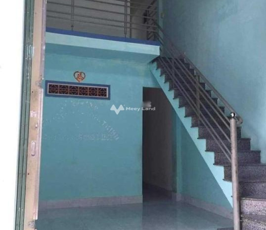 Vĩnh Hòa, Nha Trang cho thuê phòng trọ diện tích sàn là 50m2 lh ngay kẻo lỡ