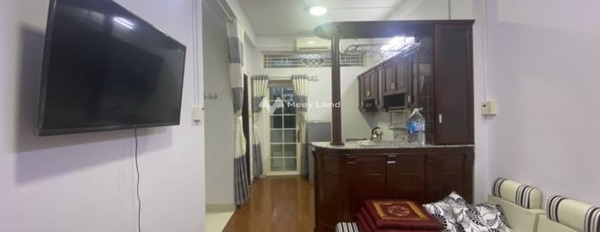Cho thuê căn hộ tại Đường A1, Hưng Phú, thuê ngay với giá siêu mềm chỉ 7 triệu/tháng diện tích đúng với trên ảnh 50m2-02