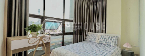 Cho thuê căn hộ vị trí thuận lợi nằm trên Phường 24, Hồ Chí Minh, giá thuê quy định 7.8 triệu/tháng có diện tích sàn 35m2-03