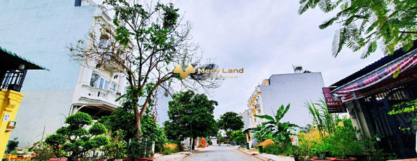 Bán mảnh đất nằm tại khu dân cư Ninh Giang, 1579m2-02