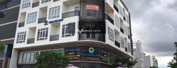 Giá thuê ngạc nhiên chỉ 60 triệu/tháng cho thuê sàn văn phòng ngay tại An Phú, Hồ Chí Minh diện tích tầm trung 270m2-02