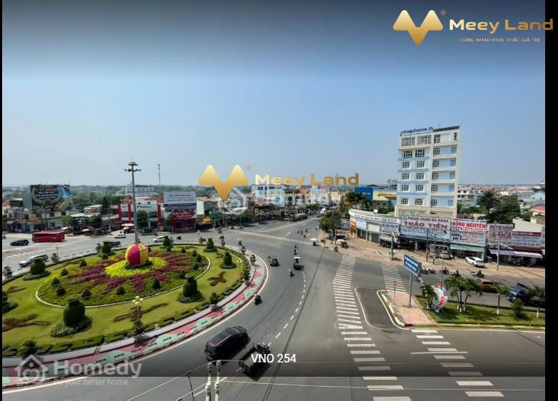 Thuê ngay với giá cực sốc chỉ 70 triệu/tháng cho thuê sàn văn phòng nằm ngay Phường Tân Phú, Tỉnh Bình Phước có diện tích khoảng 520 m2-01