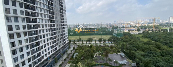 Dự án Thang Long Number One, bán căn hộ vị trí thuận lợi ở Đại Lộ Thăng Long, Nam Từ Liêm diện tích sàn là 87m2 tổng quan bao gồm Đầy đủ-02