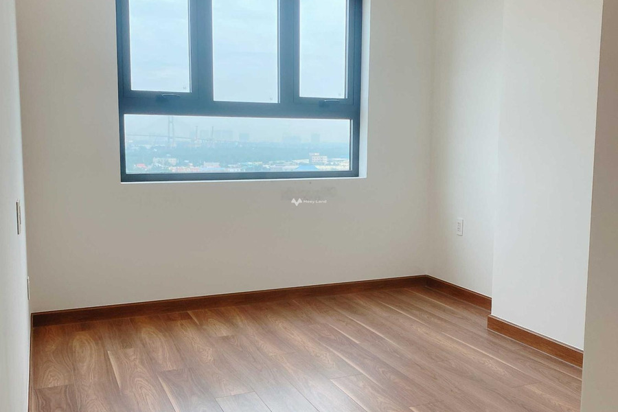 Diện tích 6666m2, bán chung cư vị trí đặt gần Phú Thuận, Hồ Chí Minh, trong căn này thì gồm 2 phòng ngủ, 2 WC lh để xem ngay-01