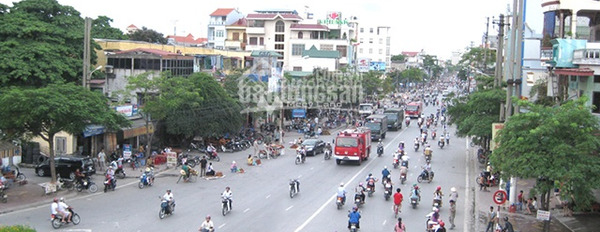 Bán nhà diện tích 68m2 vị trí thuận tiện Đằng Giang, Hải Phòng-02