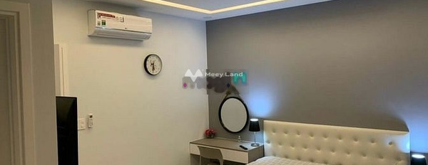 Trong ngôi nhà này có 4 PN, cho thuê biệt thự giá thuê cực mềm 24 triệu/tháng diện tích chuẩn 94m2 mặt tiền tọa lạc trên Phước Kiển, Nhà Bè-02