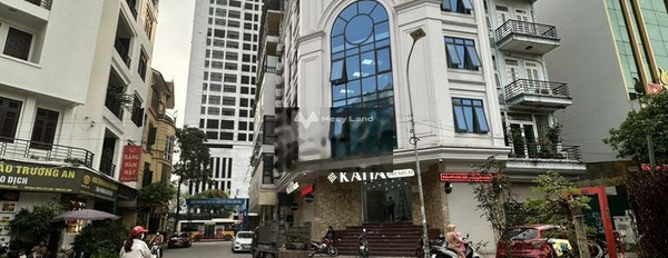 Do khó khăn về tài chính bán mảnh đất, 82m2 giá giao lưu chỉ 16.4 tỷ vị trí thuận lợi nằm trên Vạn Phúc, Vạn Phúc khu vực dân cư-02