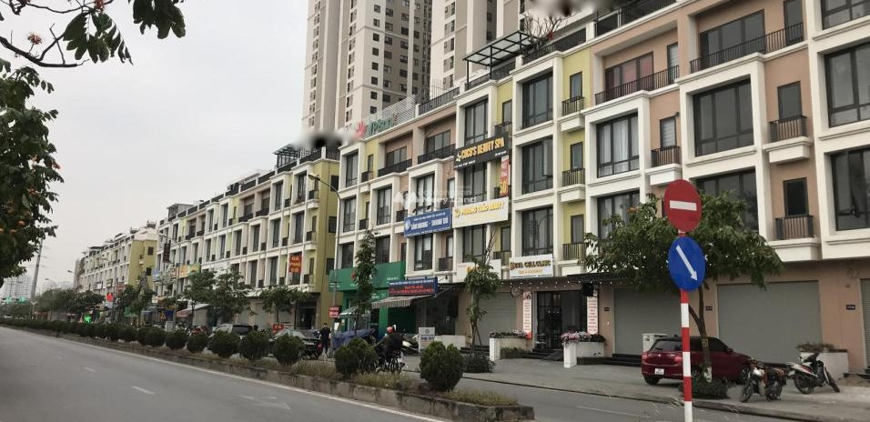 Cần bán đất mặt tiền tọa lạc tại Thanh Trì, Hà Nội. Diện tích 52m2