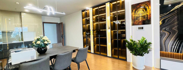 Cho thuê căn hộ vị trí đẹp ngay trên Nhân Chính, Hà Nội, thuê ngay với giá chốt nhanh 26 triệu/tháng diện tích là 110m2-02