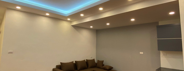 Chính chủ cần bán gấp nhà tập thể 115m2 ở Hai Bà Trưng, Hà Nội-02