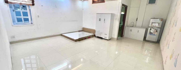 Cho Thuê CHDV 40m2 Hoàng Bật Đạt, Phường 15 quận Tân Bình -02