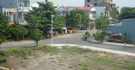 Chính chủ bán lô đất 90m2, sổ riêng, ngay thành phố Dĩ An, Bình Dương, giá bán 2,2 tỷ-03