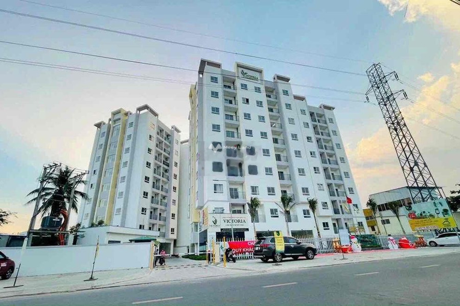 Bán căn hộ với diện tích khoảng 67.9m2 mặt tiền tọa lạc ngay Mỹ Tho, Tiền Giang bán ngay với giá siêu khủng chỉ 863 triệu-01