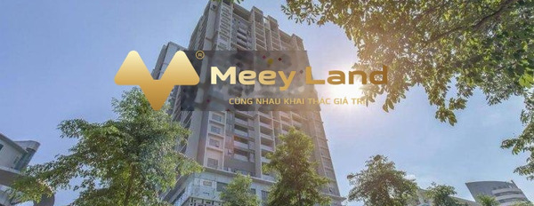 Dự án nằm nằm ngay Sky Park Residence, cho thuê căn hộ, vị trí thuận lợi ngay ở Dịch Vọng, Cầu Giấy, giá không trung gian 13 triệu/tháng, diện tích rộ...-03