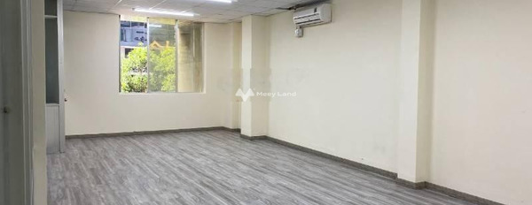 Phường 25, Hồ Chí Minh cho thuê sàn văn phòng giá thuê mong muốn 21.6 triệu/tháng Diện tích đất 120m2-03