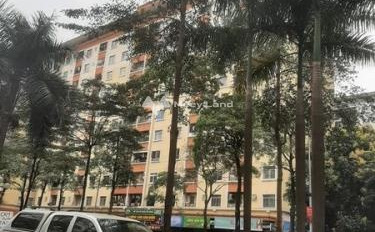 Căn hộ 3 PN, bán căn hộ vị trí đặt tọa lạc tại Hoàng Liệt, Hà Nội, tổng quan bao gồm 3 PN lh ngay kẻo lỡ-03