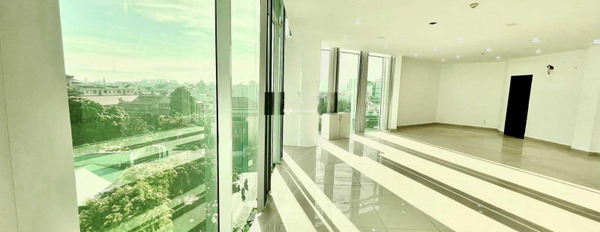 Đống Đa, Hà Nội cho thuê sàn văn phòng giá thuê quy định 13 triệu/tháng diện tích tổng 75m2 nội thất hoàn chỉnh Cơ bản-02